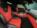 Mercedes-Benz AMG GT AMG GT Roadster NIGHT+PERF-AGA+DISTRO+MEMO+BURME Weiß - thumbnail 12