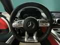 Mercedes-Benz AMG GT AMG GT Roadster NIGHT+PERF-AGA+DISTRO+MEMO+BURME Weiß - thumbnail 13