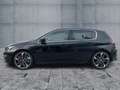 Peugeot 308 1.6PureTech 263 GTI LED+NAV+PANO+APP+SHZ+RFK Schwarz - thumbnail 4