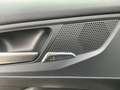 Peugeot 308 1.6PureTech 263 GTI LED+NAV+PANO+APP+SHZ+RFK Schwarz - thumbnail 18