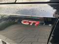 Peugeot 308 1.6PureTech 263 GTI LED+NAV+PANO+APP+SHZ+RFK Schwarz - thumbnail 15