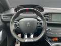 Peugeot 308 1.6PureTech 263 GTI LED+NAV+PANO+APP+SHZ+RFK Schwarz - thumbnail 10