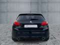 Peugeot 308 1.6PureTech 263 GTI LED+NAV+PANO+APP+SHZ+RFK Schwarz - thumbnail 5