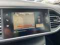 Peugeot 308 1.6PureTech 263 GTI LED+NAV+PANO+APP+SHZ+RFK Schwarz - thumbnail 19