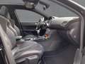 Peugeot 308 1.6PureTech 263 GTI LED+NAV+PANO+APP+SHZ+RFK Schwarz - thumbnail 12