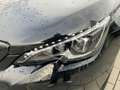 Peugeot 308 1.6PureTech 263 GTI LED+NAV+PANO+APP+SHZ+RFK Schwarz - thumbnail 16