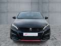 Peugeot 308 1.6PureTech 263 GTI LED+NAV+PANO+APP+SHZ+RFK Schwarz - thumbnail 3