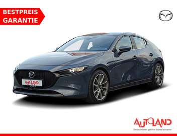 2.0 M-Hybrid Selection LED Navi Head-Up Kamera