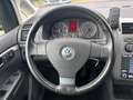 Volkswagen Touran 2,0 TDI Highline Grau - thumbnail 17
