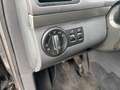 Volkswagen Touran 2,0 TDI Highline Grau - thumbnail 21