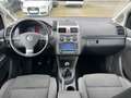 Volkswagen Touran 2,0 TDI Highline Grau - thumbnail 16
