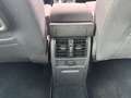 Volkswagen Touran 2,0 TDI Highline Grau - thumbnail 20