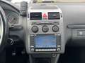 Volkswagen Touran 2,0 TDI Highline Grau - thumbnail 18