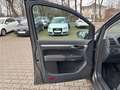 Volkswagen Touran 2,0 TDI Highline Grau - thumbnail 22