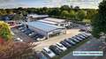 Volkswagen Touran 2,0 TDI Highline Grau - thumbnail 28