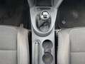Volkswagen Touran 2,0 TDI Highline Grau - thumbnail 19