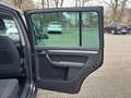 Volkswagen Touran 2,0 TDI Highline Grau - thumbnail 27