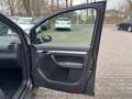 Volkswagen Touran 2,0 TDI Highline Grau - thumbnail 24