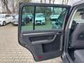 Volkswagen Touran 2,0 TDI Highline Grau - thumbnail 25