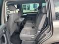 Volkswagen Touran 2,0 TDI Highline Grau - thumbnail 26