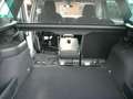 Skoda Karoq Clever Weiß - thumbnail 12