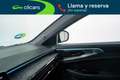 Renault Austral 1.2 full hybrid e-tech Techno 146kW Azul - thumbnail 32