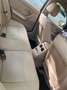 BMW 318 318d 143 ch Edition - thumbnail 4