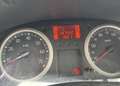 Renault Kangoo Kangoo 1.2i 16v Grau - thumbnail 12