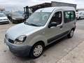 Renault Kangoo Kangoo 1.2i 16v Grau - thumbnail 2