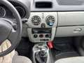Renault Kangoo Kangoo 1.2i 16v Grau - thumbnail 11