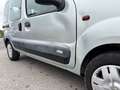Renault Kangoo Kangoo 1.2i 16v Grau - thumbnail 16