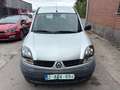 Renault Kangoo Kangoo 1.2i 16v Grau - thumbnail 1