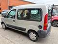 Renault Kangoo Kangoo 1.2i 16v Grau - thumbnail 6