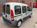 Renault Kangoo Kangoo 1.2i 16v Grau - thumbnail 5