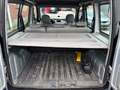 Renault Kangoo Kangoo 1.2i 16v Grau - thumbnail 7