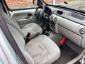Renault Kangoo Kangoo 1.2i 16v Grau - thumbnail 9