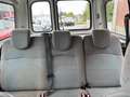 Renault Kangoo Kangoo 1.2i 16v Grau - thumbnail 13
