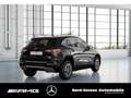 Mercedes-Benz GLA 200 SPUR KAMERA LED ADVANCED SHZ PDC Noir - thumbnail 2