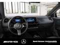 Mercedes-Benz GLA 200 SPUR KAMERA LED ADVANCED SHZ PDC Schwarz - thumbnail 3