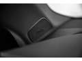 Audi A3 Sportback S edition | Aluminium optiek in het inte Zwart - thumbnail 16