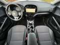 Kia Soul e-Soul DynamicLine 64 kWh LED Navi Kamera Weiß - thumbnail 9