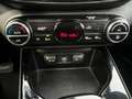 Kia Soul e-Soul DynamicLine 64 kWh LED Navi Kamera Weiß - thumbnail 19