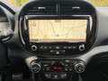 Kia Soul e-Soul DynamicLine 64 kWh LED Navi Kamera Weiß - thumbnail 16