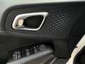 Kia Soul e-Soul DynamicLine 64 kWh LED Navi Kamera Weiß - thumbnail 31