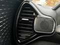 Kia Soul e-Soul DynamicLine 64 kWh LED Navi Kamera Weiß - thumbnail 34
