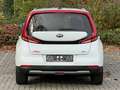 Kia Soul e-Soul DynamicLine 64 kWh LED Navi Kamera Weiß - thumbnail 48