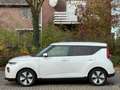 Kia Soul e-Soul DynamicLine 64 kWh LED Navi Kamera Weiß - thumbnail 50