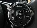 Kia Soul e-Soul DynamicLine 64 kWh LED Navi Kamera Weiß - thumbnail 21