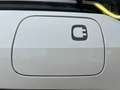 Kia Soul e-Soul DynamicLine 64 kWh LED Navi Kamera Weiß - thumbnail 38