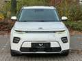 Kia Soul e-Soul DynamicLine 64 kWh LED Navi Kamera Weiß - thumbnail 36